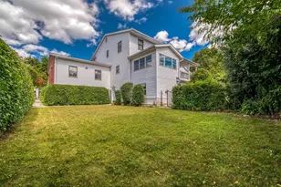 16 Bobolink St, Boston, MA 02132 - Photo 35