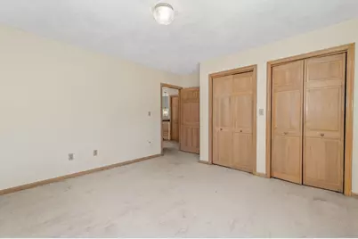 16 Bobolink  Street, Boston, MA 02132 - Photo 25
