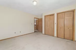 16 Bobolink St, Boston, MA 02132 - Photo 25