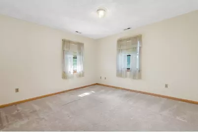 16 Bobolink  Street, Boston, MA 02132 - Photo 23