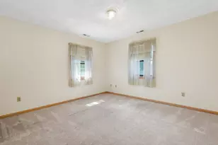 16 Bobolink St, Boston, MA 02132 - Photo 23