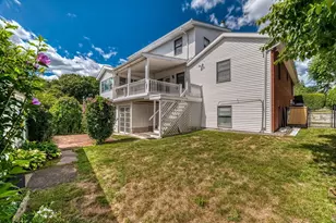 16 Bobolink St, Boston, MA 02132 - Photo 37