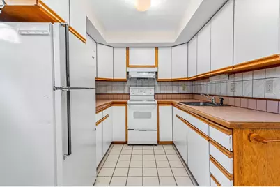 16 Bobolink  Street, Boston, MA 02132 - Photo 29