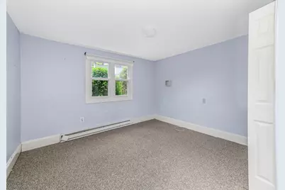 16 Bobolink  Street, Boston, MA 02132 - Photo 33