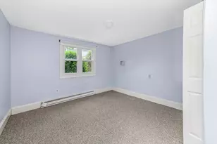 16 Bobolink St, Boston, MA 02132 - Photo 33