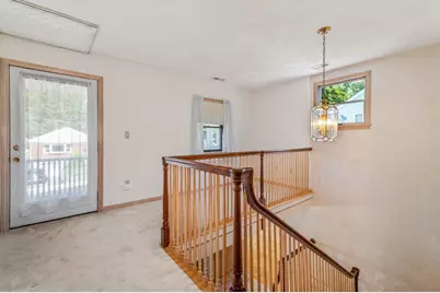 16 Bobolink  Street, Boston, MA 02132 - Photo 21