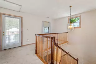16 Bobolink St, Boston, MA 02132 - Photo 21
