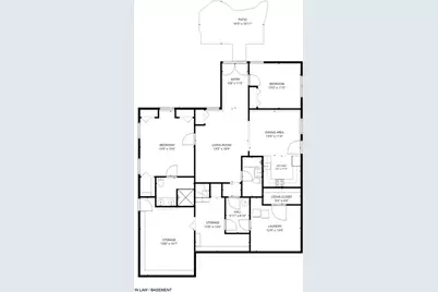 16 Bobolink  Street, Boston, MA 02132 - Photo 41