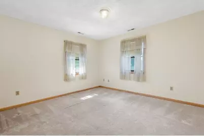 16 Bobolink  Street, Boston, MA 02132 - Photo 23