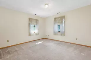 16 Bobolink St, Boston, MA 02132 - Photo 23
