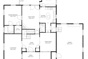 16 Bobolink St, Boston, MA 02132 - Photo 39
