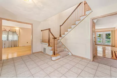 16 Bobolink  Street, Boston, MA 02132 - Photo 7