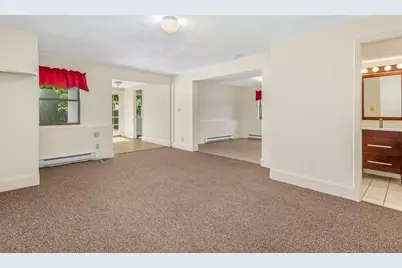16 Bobolink  Street, Boston, MA 02132 - Photo 27