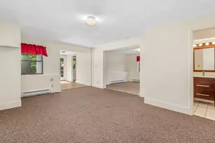 16 Bobolink St, Boston, MA 02132 - Photo 27