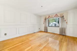 16 Bobolink St, Boston, MA 02132 - Photo 15