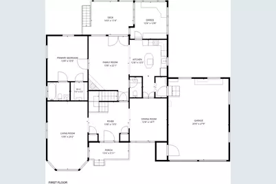 16 Bobolink  Street, Boston, MA 02132 - Photo 39