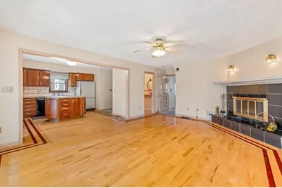 16 Bobolink  Street, Boston, MA 02132 - Photo 9