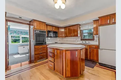 16 Bobolink  Street, Boston, MA 02132 - Photo 11