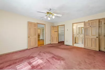 16 Bobolink  Street, Boston, MA 02132 - Photo 19