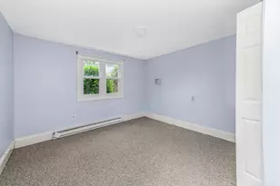 16 Bobolink St, Boston, MA 02132 - Photo 33