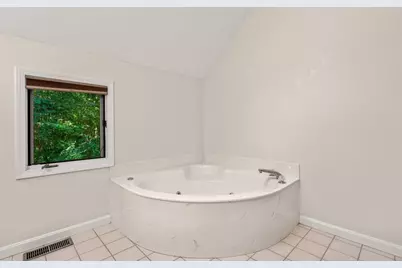 41 George Hill Rd, Grafton, MA 01519 - Photo 11