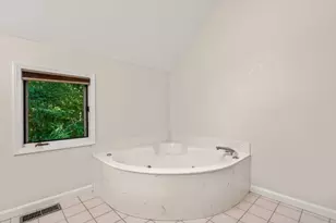41 George Hill Rd, Grafton, MA 01519 - Photo 11