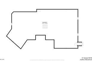 41 George Hill Rd, Grafton, MA 01519 - Photo 29