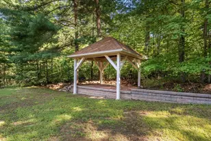 41 George Hill Rd, Grafton, MA 01519 - Photo 23