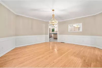 41 George Hill Rd, Grafton, MA 01519 - Photo 5