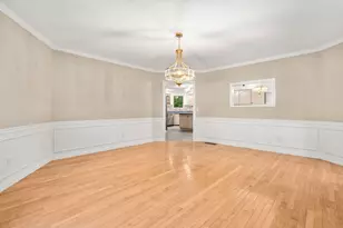 41 George Hill Rd, Grafton, MA 01519 - Photo 5