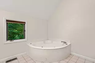 41 George Hill Rd, Grafton, MA 01519 - Photo 11