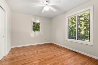41 George Hill Rd, Grafton, MA 01519 - Photo 17