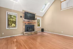 41 George Hill Rd, Grafton, MA 01519 - Photo 3