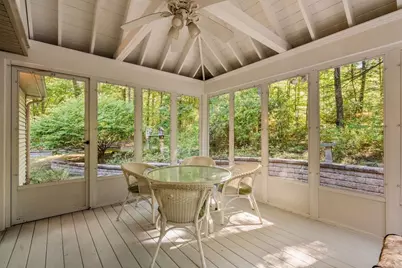 41 George Hill Rd, Grafton, MA 01519 - Photo 7