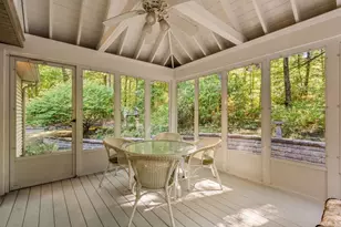 41 George Hill Rd, Grafton, MA 01519 - Photo 7