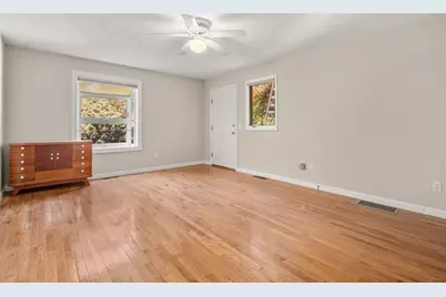 41 George Hill Rd, Grafton, MA 01519 - Photo 15