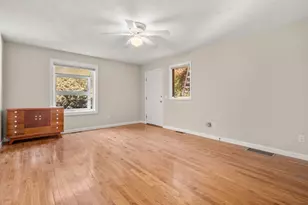 41 George Hill Rd, Grafton, MA 01519 - Photo 15