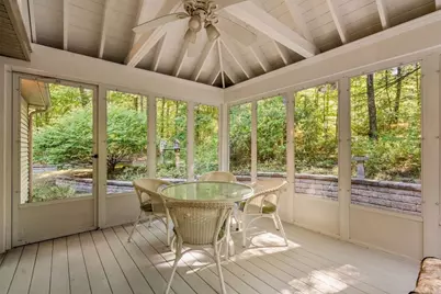 41 George Hill Rd, Grafton, MA 01519 - Photo 7