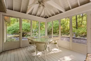 41 George Hill Rd, Grafton, MA 01519 - Photo 7