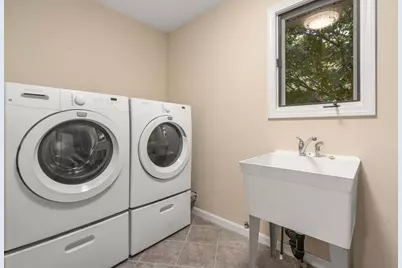 41 George Hill Rd, Grafton, MA 01519 - Photo 19