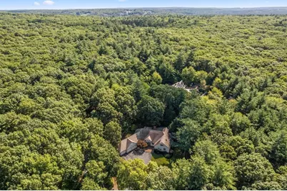 41 George Hill Rd, Grafton, MA 01519 - Photo 25