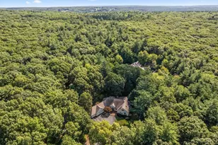 41 George Hill Rd, Grafton, MA 01519 - Photo 25