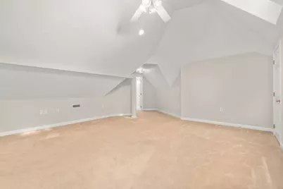 41 George Hill Rd, Grafton, MA 01519 - Photo 13