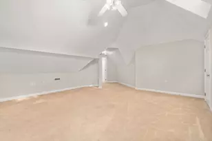 41 George Hill Rd, Grafton, MA 01519 - Photo 13