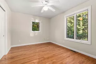 41 George Hill Rd, Grafton, MA 01519 - Photo 17