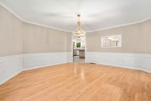 41 George Hill Rd, Grafton, MA 01519 - Photo 5