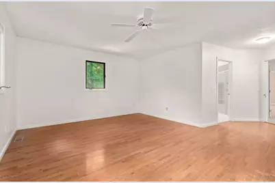 41 George Hill Rd, Grafton, MA 01519 - Photo 9