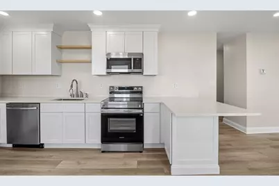 1153 Nantasket Ave, Hull, MA 02045 - Photo 13
