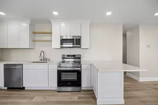 1153 Nantasket Ave, Hull, MA 02045 - Photo 13