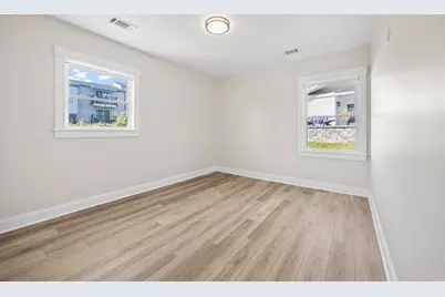 1153 Nantasket Ave, Hull, MA 02045 - Photo 23